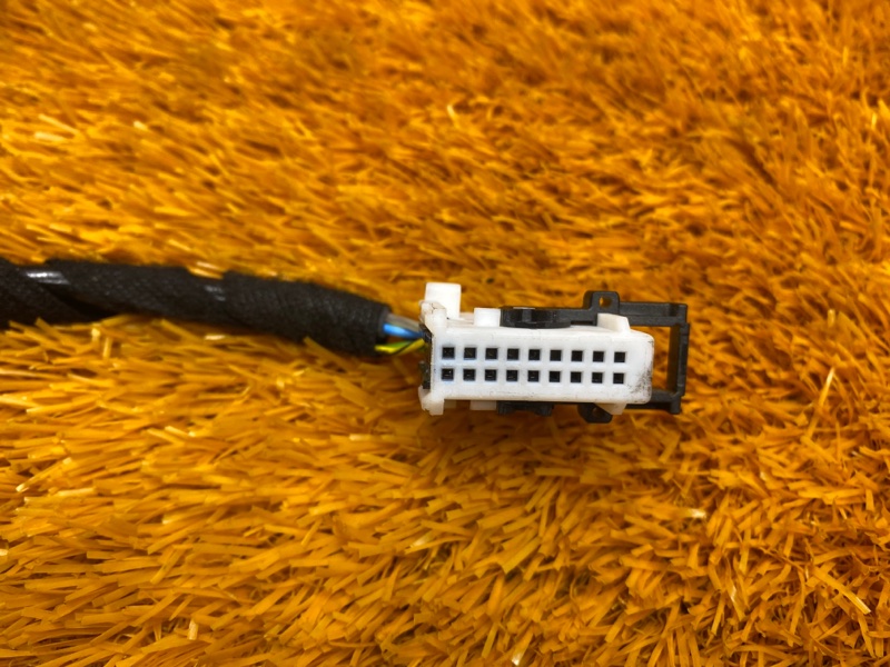 разъем, 350 рублей, Красноярск