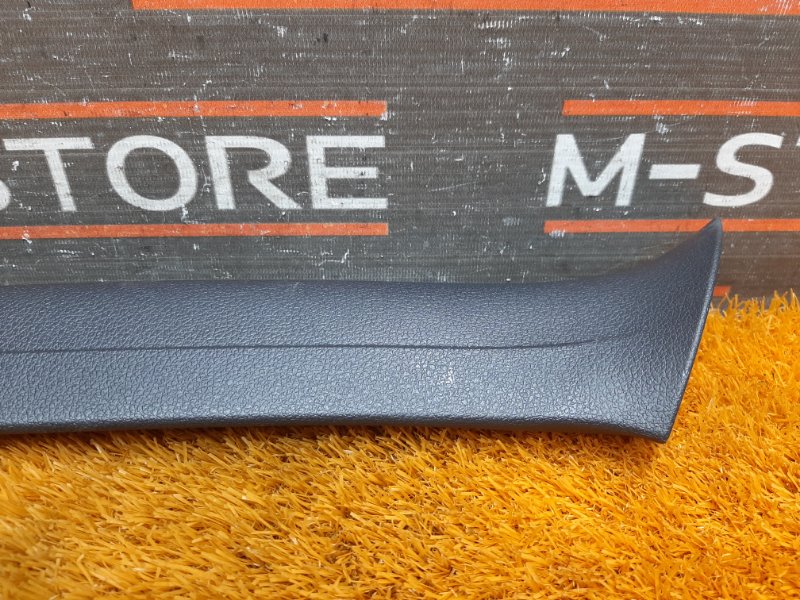 обшивка двери багажника, 350 рублей, Красноярск