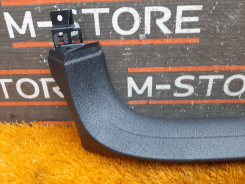 обшивка двери багажника, 350 рублей, Красноярск