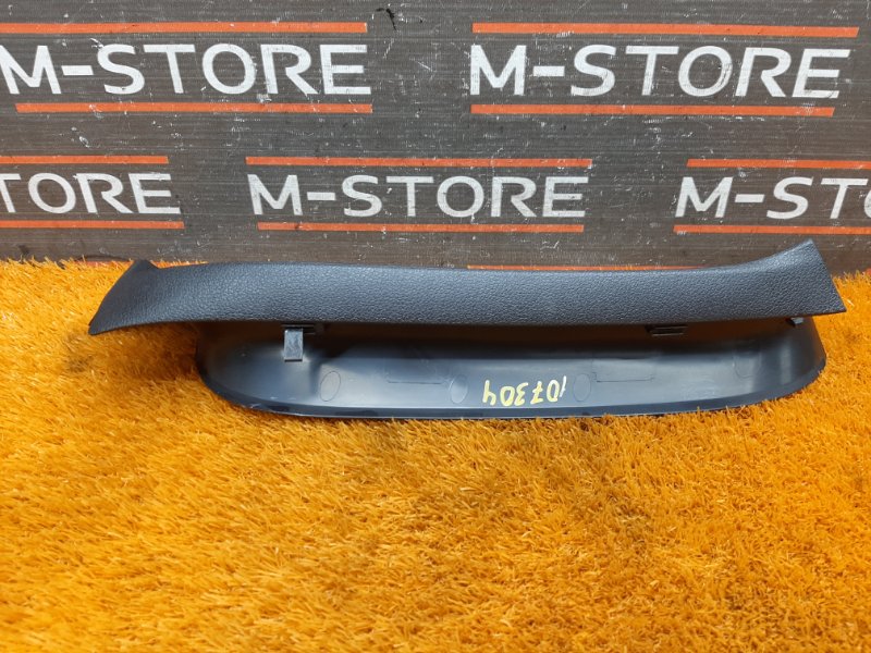 обшивка двери багажника, 350 рублей, Красноярск