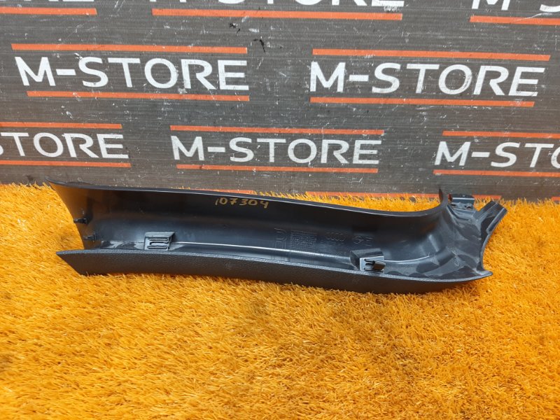 обшивка двери багажника, 350 рублей, Красноярск