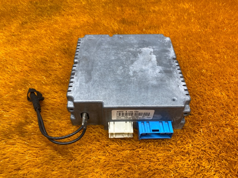 TV-тюнер, 500 рублей, Красноярск