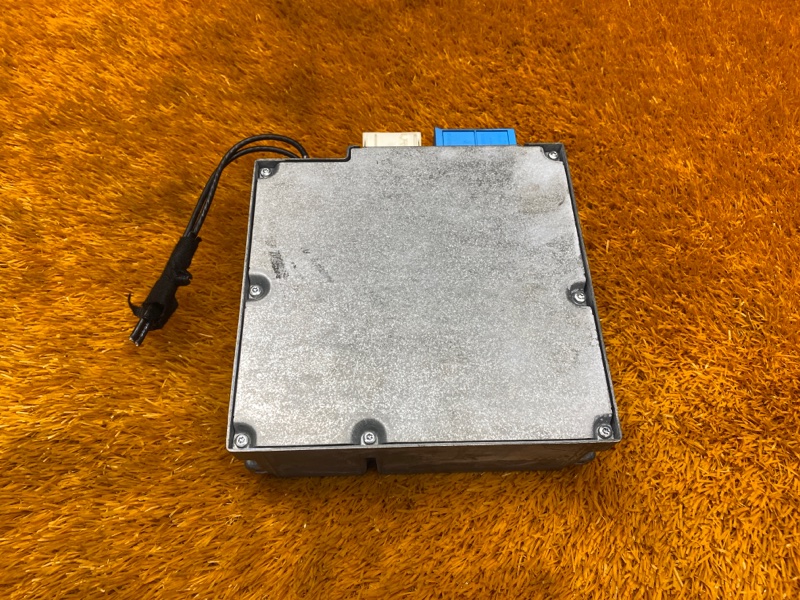 TV-тюнер, 500 рублей, Красноярск