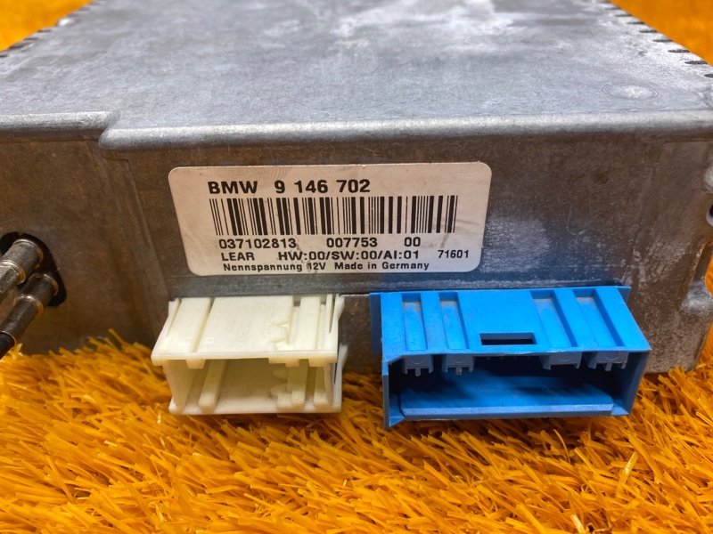 TV-тюнер, 500 рублей, Красноярск