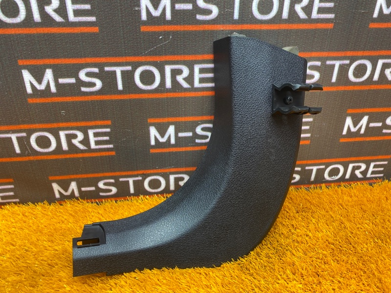 Накладка на порог салона, 350 рублей, Красноярск