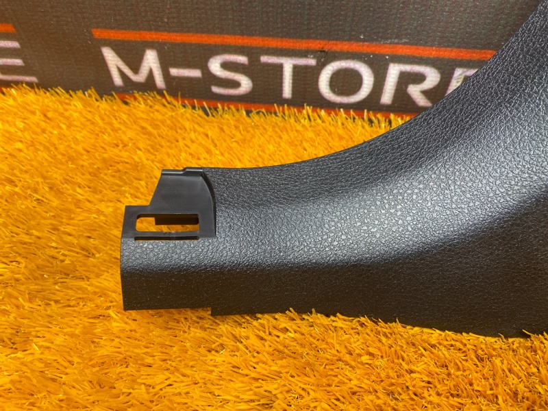 Накладка на порог салона, 350 рублей, Красноярск