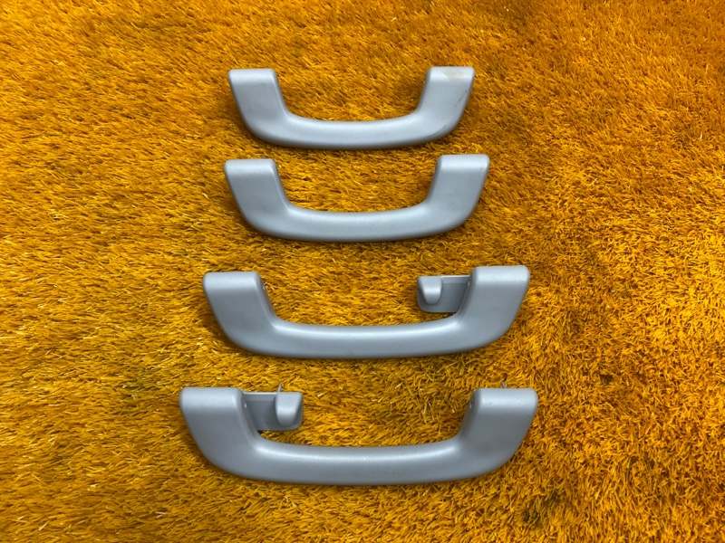 Ручка потолка, 790 рублей, Красноярск