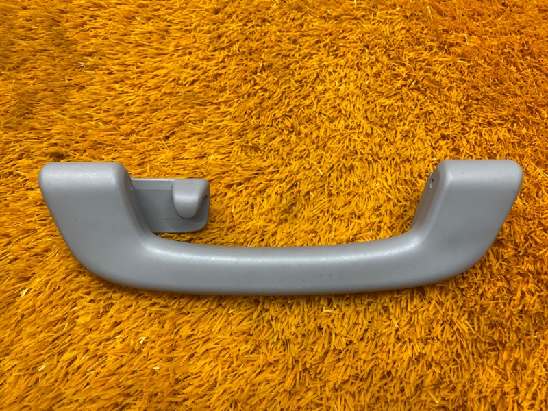 Ручка потолка, 790 рублей, Красноярск