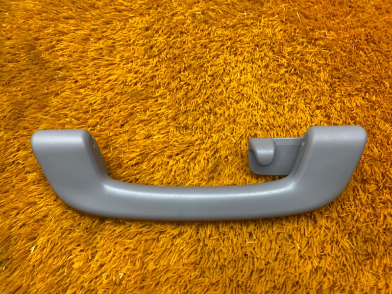 Ручка потолка, 790 рублей, Красноярск