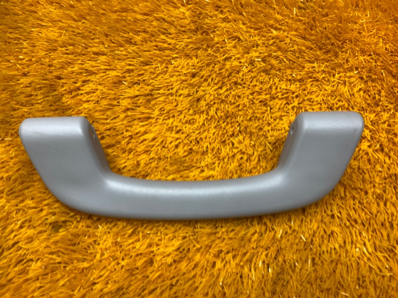 Ручка потолка, 790 рублей, Красноярск