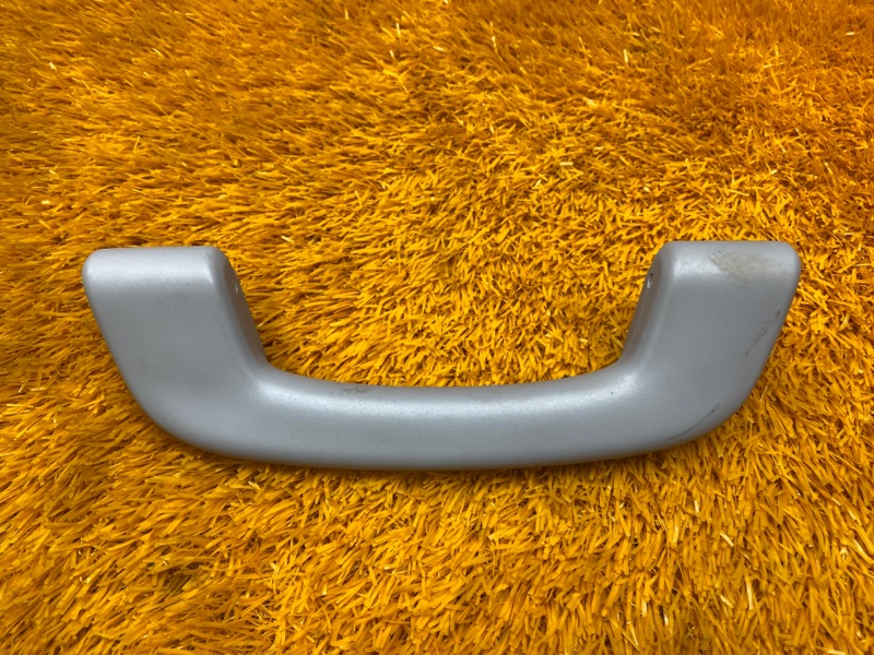 Ручка потолка, 790 рублей, Красноярск