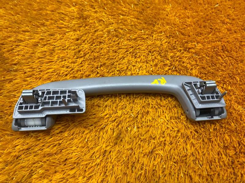 Ручка потолка, 790 рублей, Красноярск