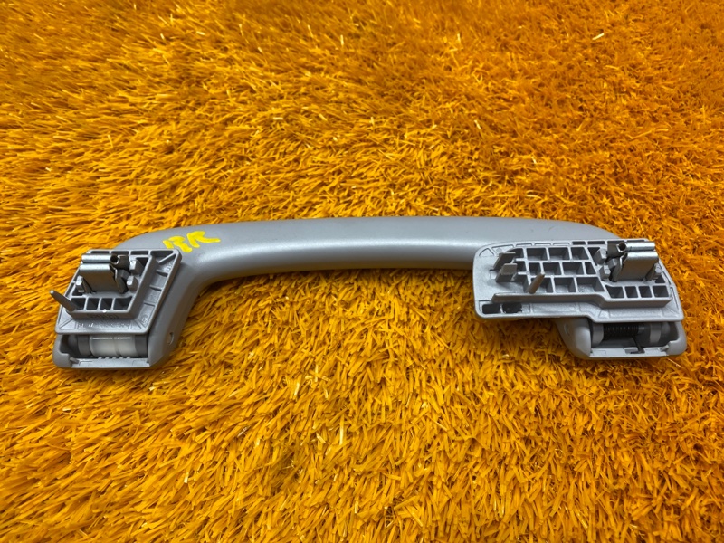 Ручка потолка, 790 рублей, Красноярск