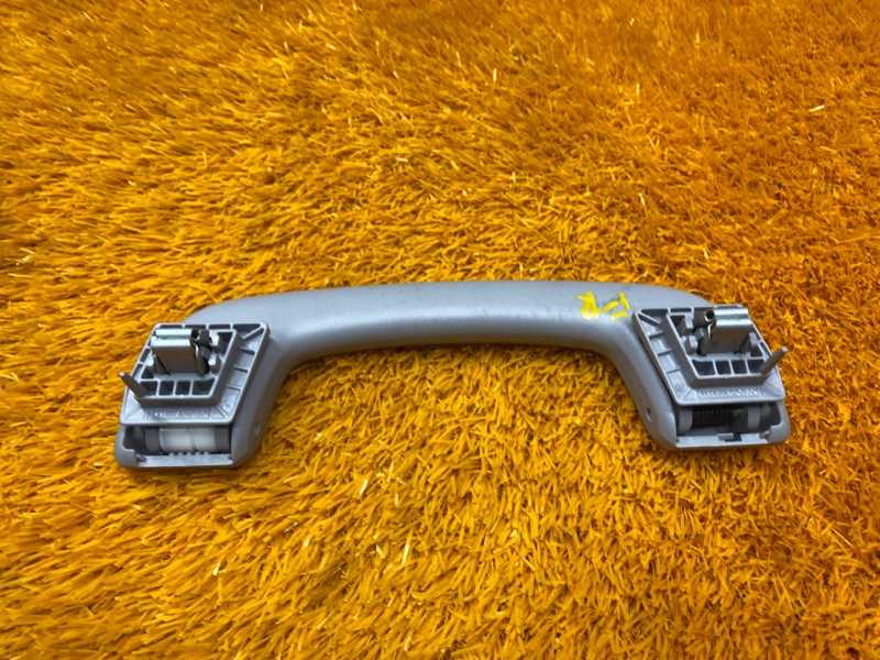 Ручка потолка, 790 рублей, Красноярск