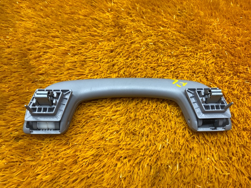 Ручка потолка, 790 рублей, Красноярск