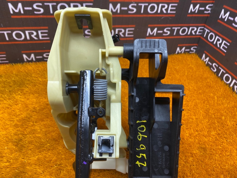 педаль тормоза, 350 рублей, Красноярск