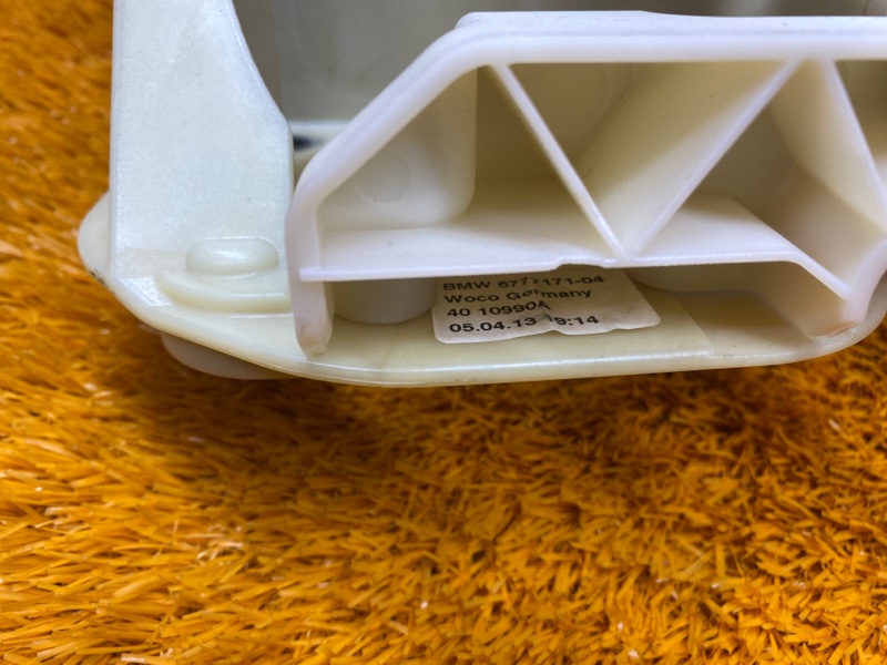 педаль тормоза, 350 рублей, Красноярск