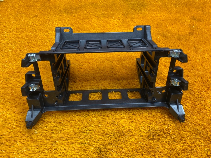 кронштейн магнитолы, 500 рублей, Красноярск