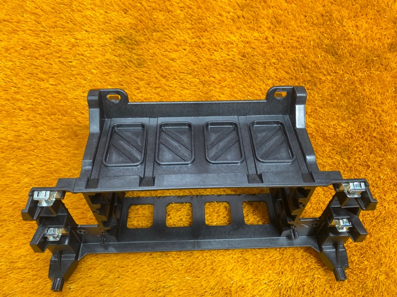 кронштейн магнитолы, 500 рублей, Красноярск