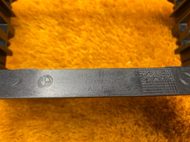 кронштейн магнитолы, 500 рублей, Красноярск