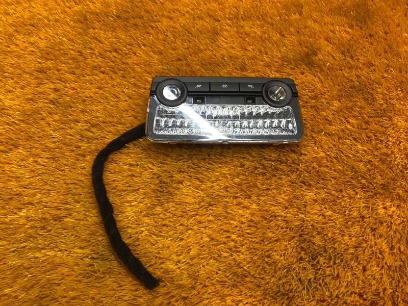 плафон освещения, 670 рублей, Красноярск