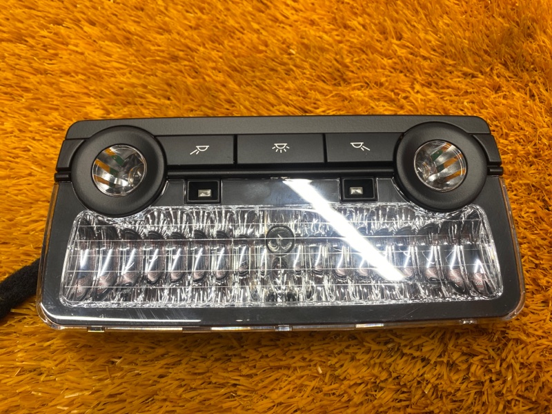 плафон освещения, 670 рублей, Красноярск