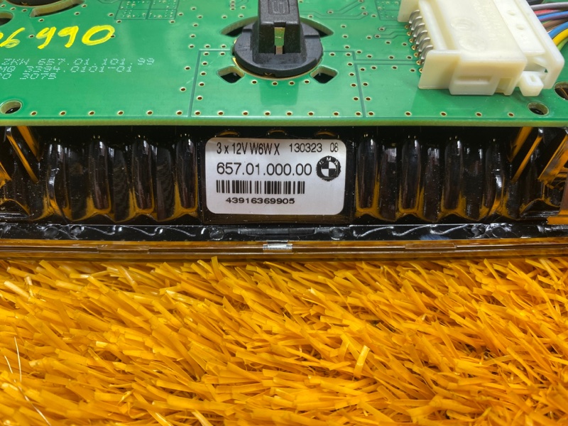 плафон освещения, 670 рублей, Красноярск