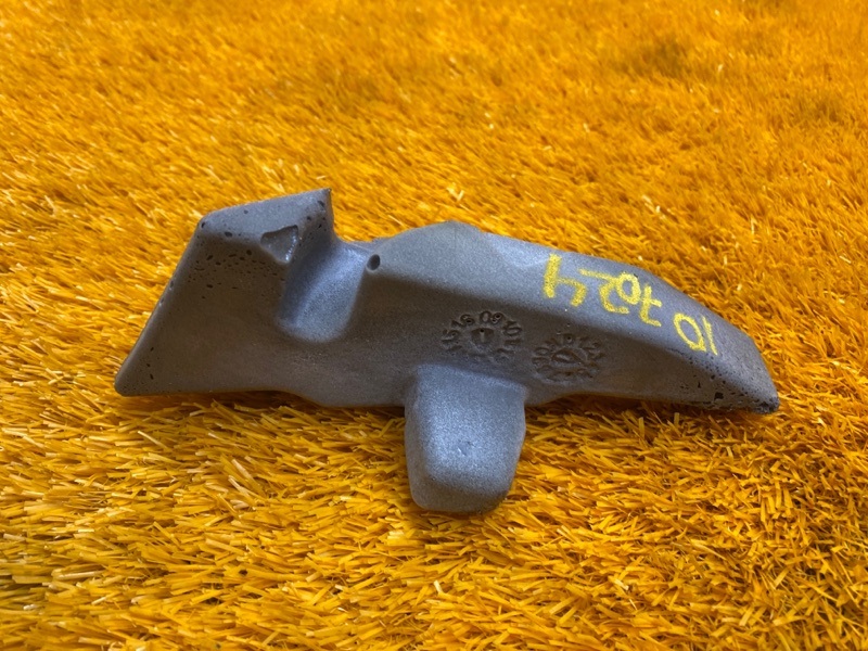 шумоизоляция, 190 рублей, Красноярск