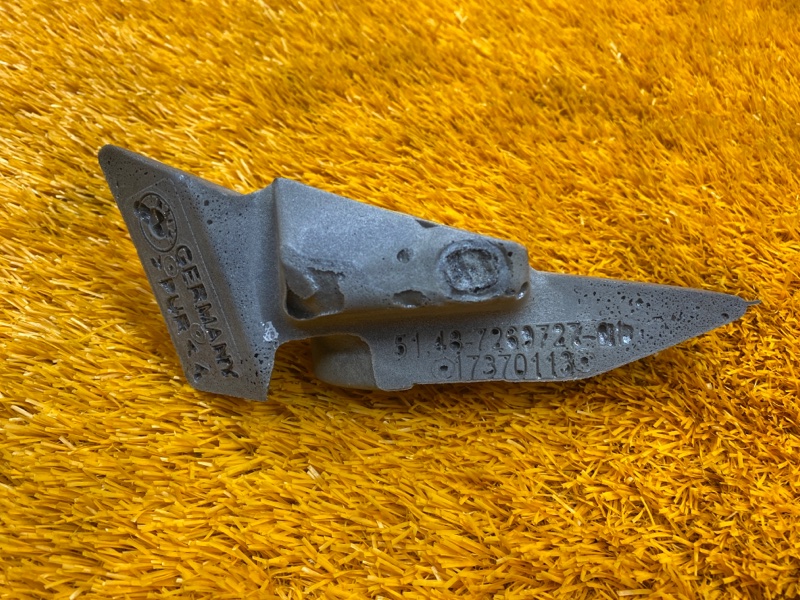 шумоизоляция, 190 рублей, Красноярск