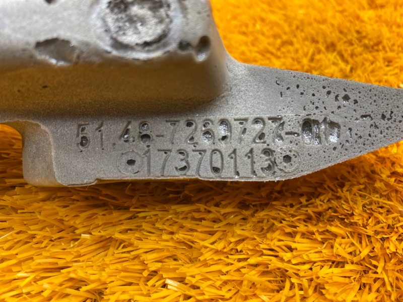 шумоизоляция, 190 рублей, Красноярск