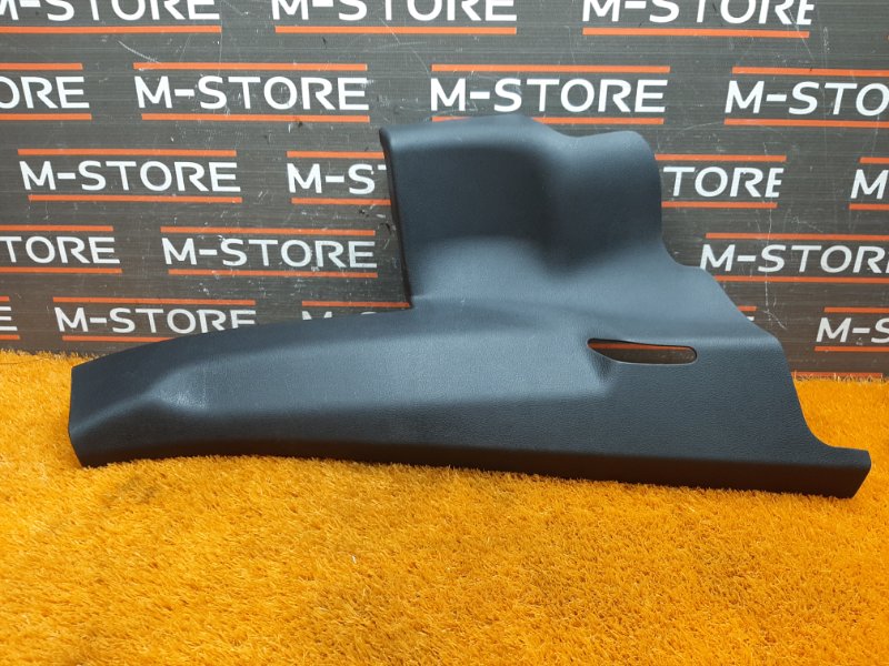 обшивка стойки, 350 рублей, Красноярск