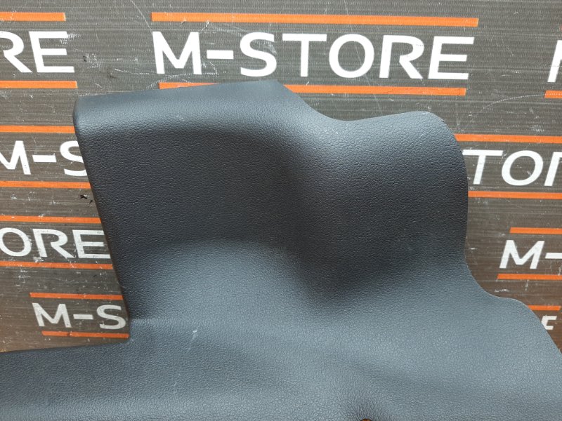 обшивка стойки, 350 рублей, Красноярск