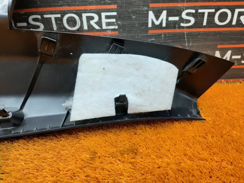 обшивка стойки, 350 рублей, Красноярск