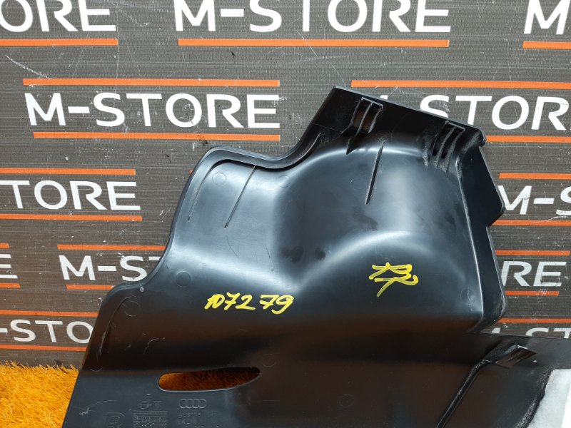 обшивка стойки, 350 рублей, Красноярск