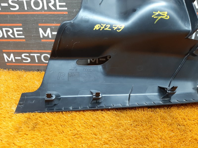 обшивка стойки, 350 рублей, Красноярск