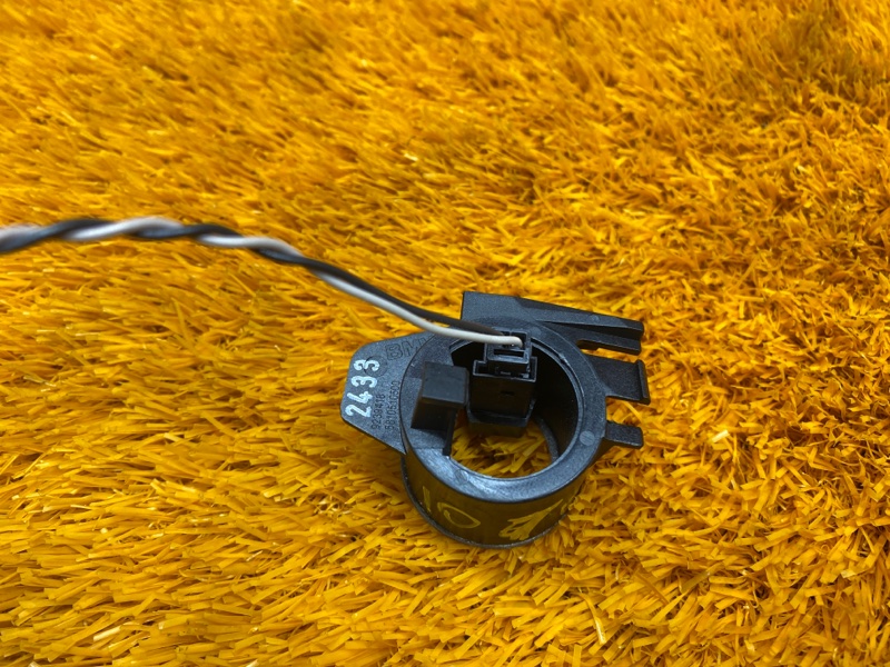 Катушка аварийного запуска, 500 рублей, Красноярск