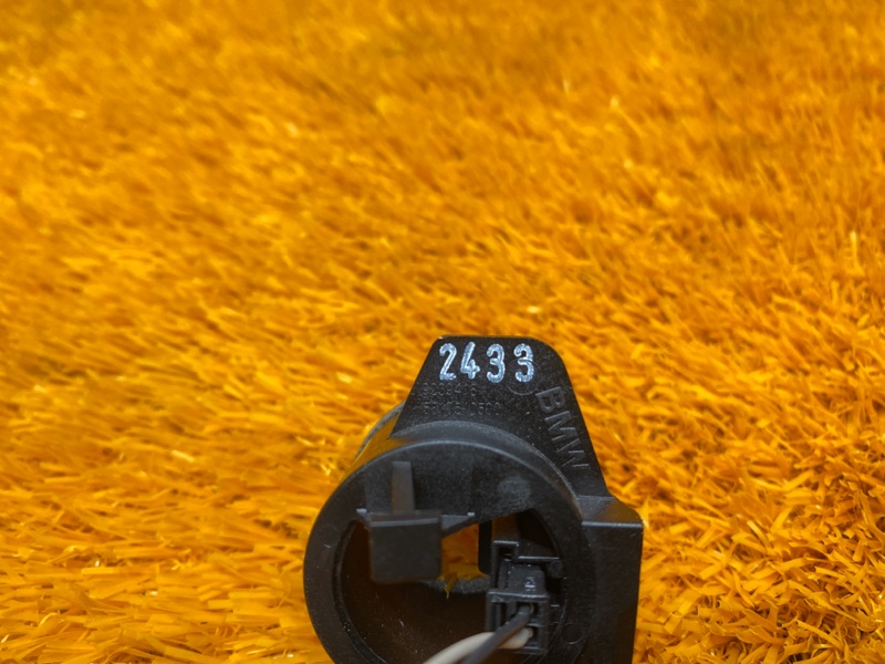 Катушка аварийного запуска, 500 рублей, Красноярск