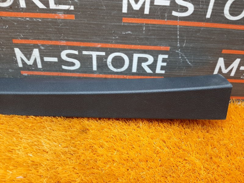 обшивка двери багажника, 350 рублей, Красноярск