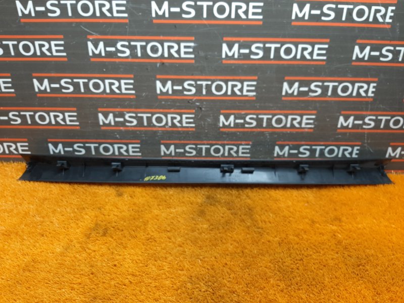 обшивка двери багажника, 350 рублей, Красноярск