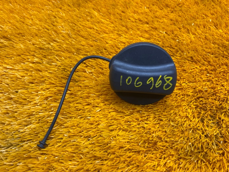 крышка топливного бака, 340 рублей, Красноярск