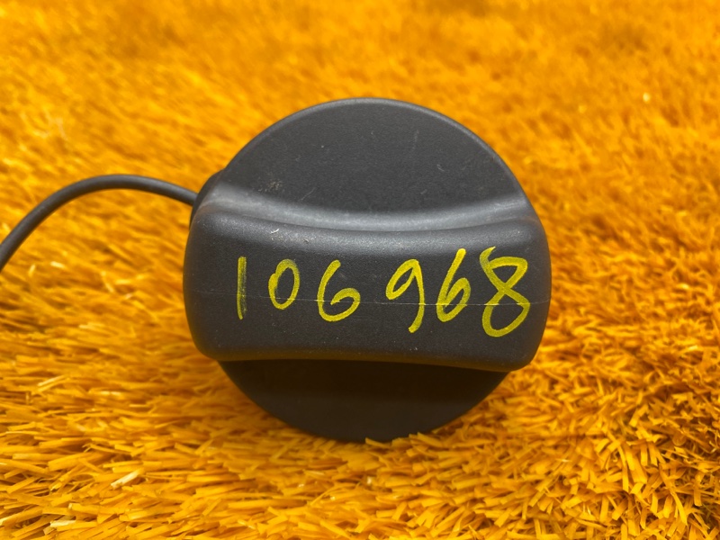 крышка топливного бака, 340 рублей, Красноярск