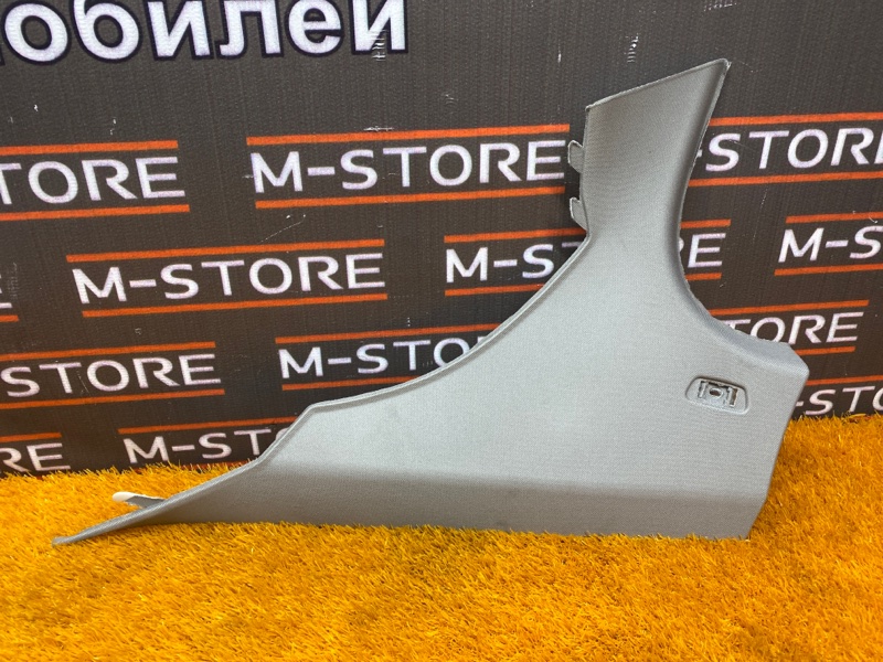 обшивка стойки, 350 рублей, Красноярск