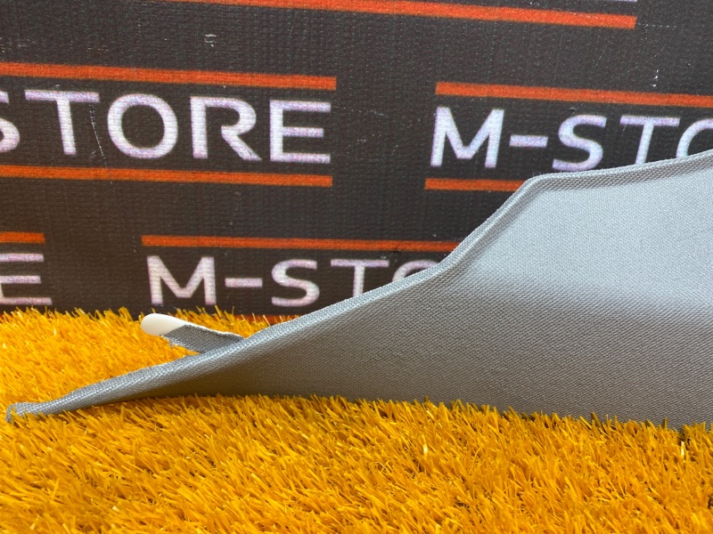 обшивка стойки, 350 рублей, Красноярск