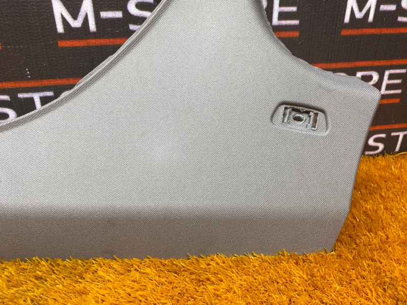 обшивка стойки, 350 рублей, Красноярск