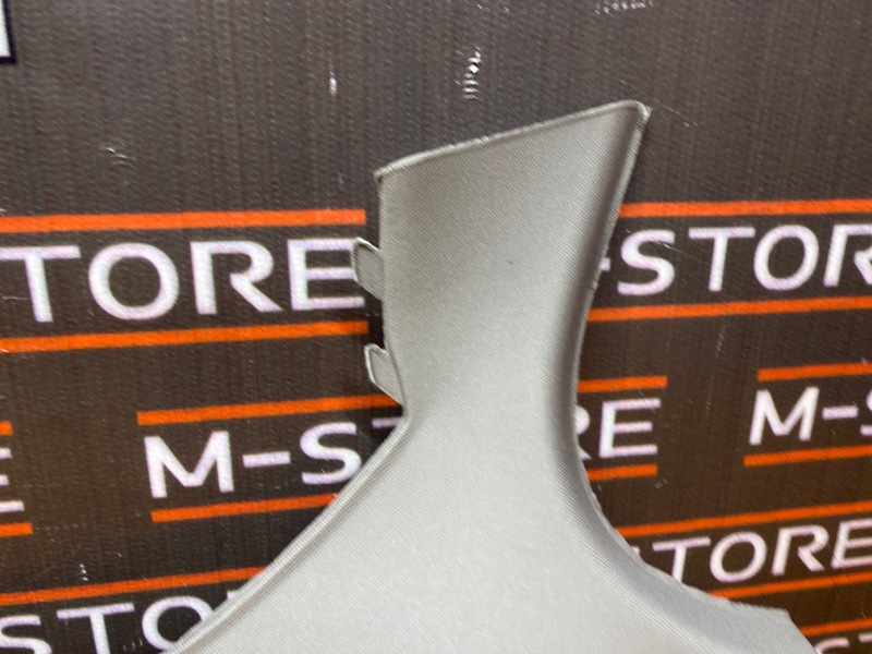 обшивка стойки, 350 рублей, Красноярск