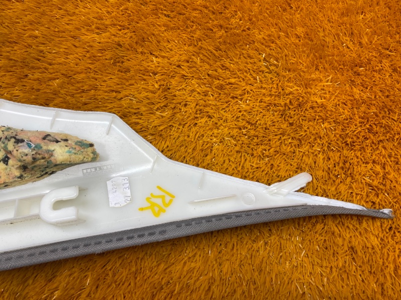 обшивка стойки, 350 рублей, Красноярск