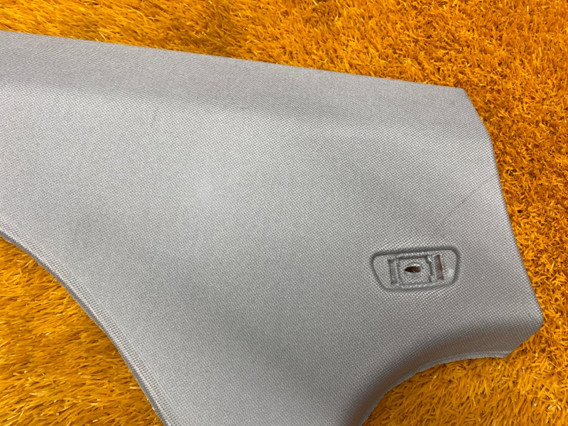 обшивка стойки, 350 рублей, Красноярск