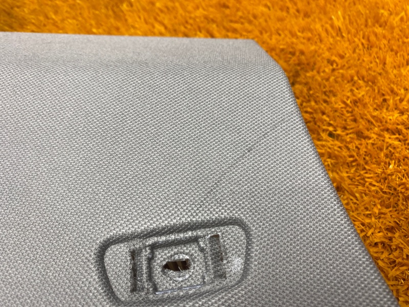 обшивка стойки, 350 рублей, Красноярск