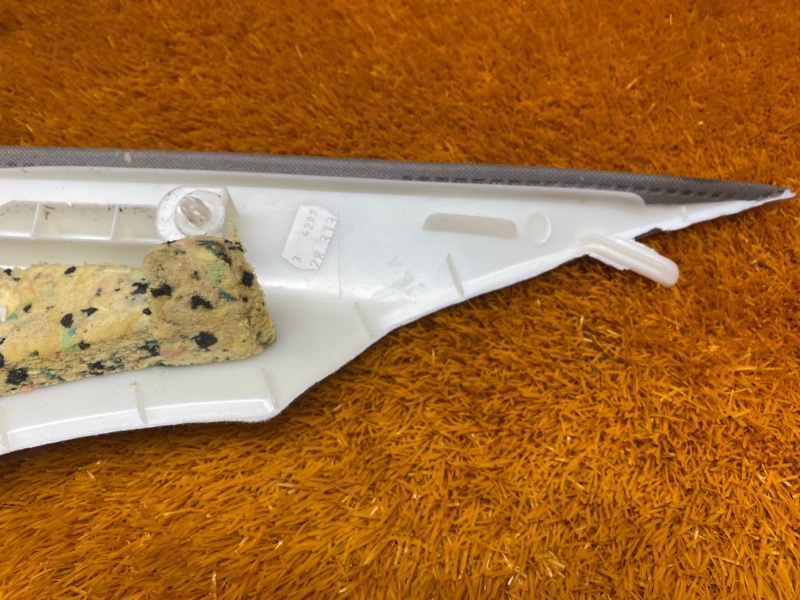 обшивка стойки, 350 рублей, Красноярск