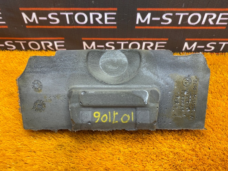 шумоизоляция, 340 рублей, Красноярск